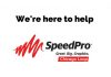 SpeedPro Chicago Loop