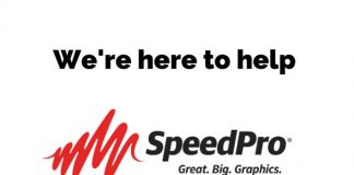 SpeedPro Chicago Loop