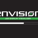 Envision_Featured