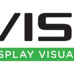 Envision-Logo