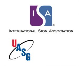 UASG