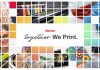 Mimaki USA Together We Print