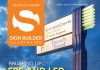 Sign Builder Illustrated April 2020