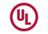 UL