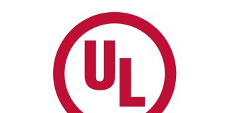 UL