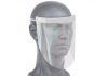 SinaLite COVID-19 face shield