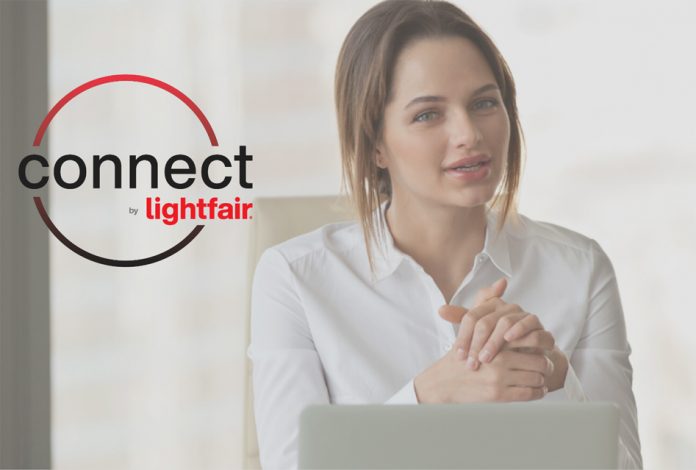 Lightfair Connect