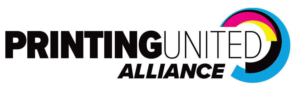 Printing United Alliance
