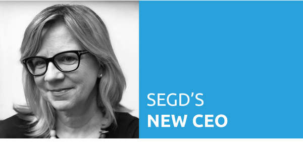 SEGD