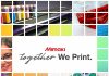 Together We Print Mimaki podcast