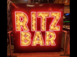Ritz