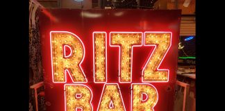 Ritz