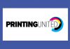 Printing United