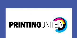 Printing United