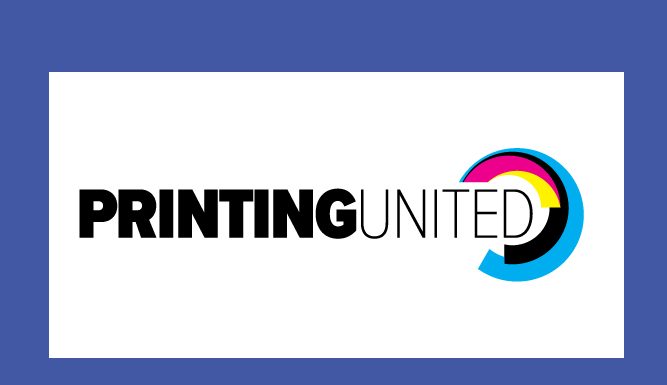 Printing United