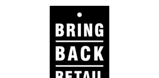 #BringBackRetail