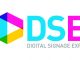 Digital Signage Expo 2020