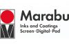 Mara®Ban CS