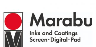 Mara®Ban CS