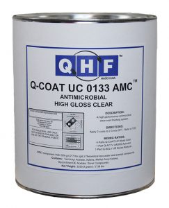 Q-Coat