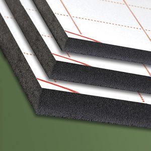 Gatorfoam Self-Adhesive