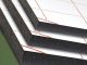 Gatorfoam Self-Adhesive