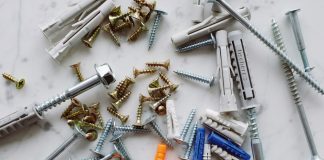 fasteners optimas solutions