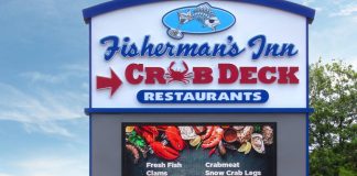 Fisherman's Inn