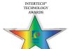 2020 InterTech™ Technology Award