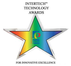 2020 InterTech™ Technology Award