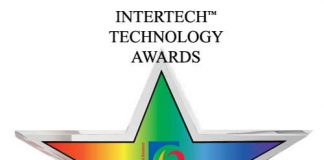 2020 InterTech™ Technology Award