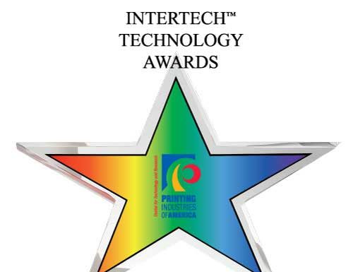 2020 InterTech™ Technology Award