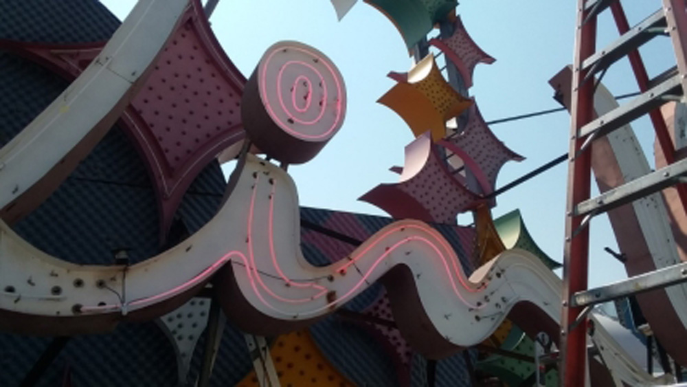Moulin Rouge