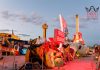 Neon Museum