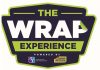 The Wrap Experience