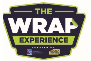 The Wrap Experience