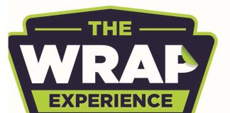 The Wrap Experience