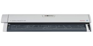 Canon Colortrac SC 42c Xpress scanner