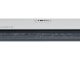 Canon Colortrac SC 42c Xpress scanner