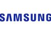 samsung logo