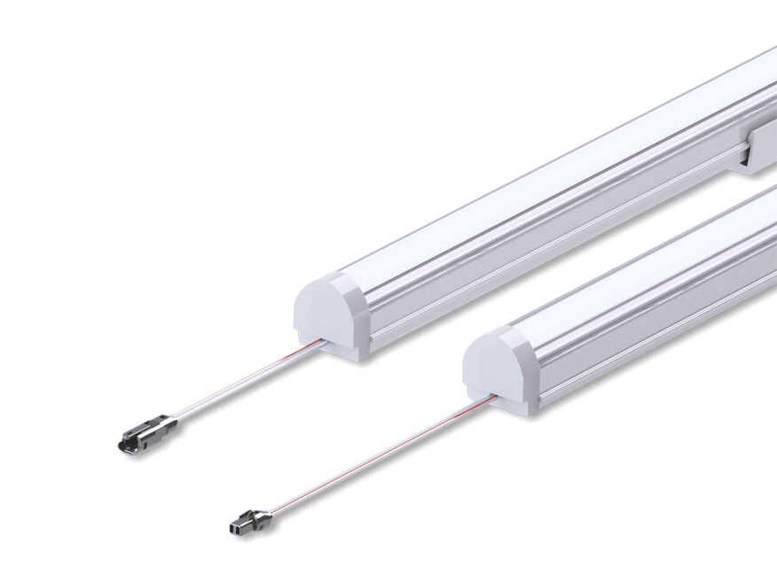 LEDBlade