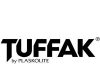 TUFFAK® LS TUFFAK® WC