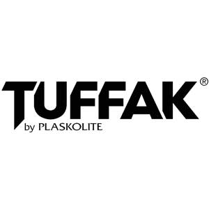 TUFFAK® LS TUFFAK® WC