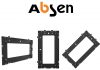 Absen Connect Series dvLED Mounting System