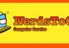 NerdsToGo