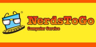 NerdsToGo