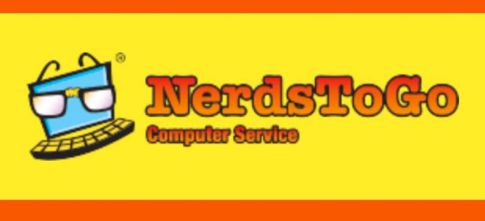 NerdsToGo