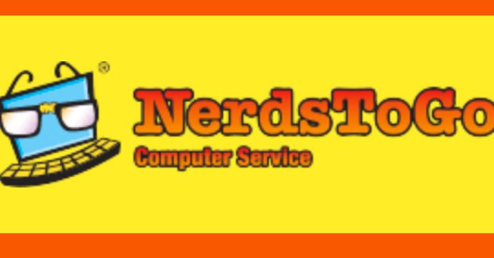 NerdsToGo