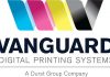 Vanguard Digital Printing