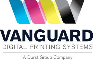 Vanguard Digital Printing